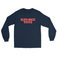 Kay Bee Toys
