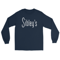Sibley's