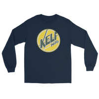 KELI - Tulsa, OK