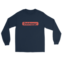 Delchamps