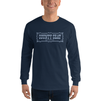 County Seat
