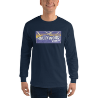 Hollywood Video