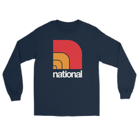 National Supermarkets