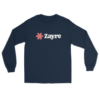 Zayre