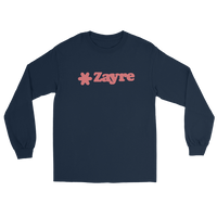 Zayre