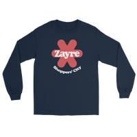 Zayre