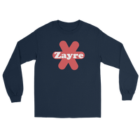 Zayre