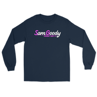 Sam Goody