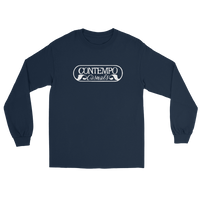 Contempo Casuals