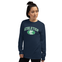 Kansas City Athletics