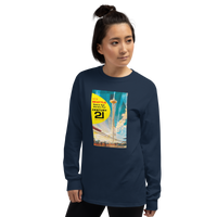 1962 World's Fair - Seattle