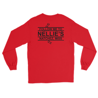 Nellie's