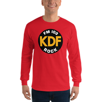 WKDF - Nashville, TN