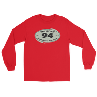 WRLG - Nashville, TN