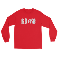 KDKB - Mesa, AZ