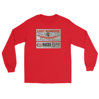 East Windsor Speedway