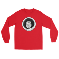 Hegewisch Records & Tapes