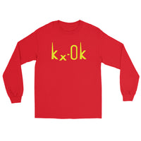 KXOK - St. Louis, MO
