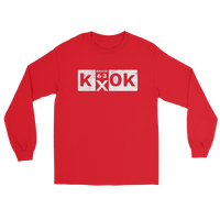 KXOK - St. Louis, MO