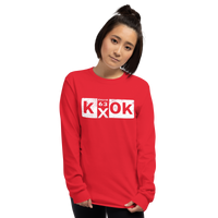 KXOK - St. Louis, MO