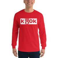 KXOK - St. Louis, MO