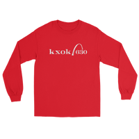 KXOK - St. Louis, MO