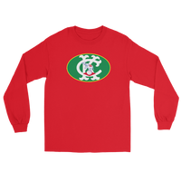 Kansas City Athletics