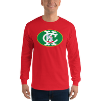 Kansas City Athletics