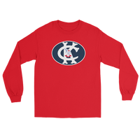 Kansas City Athletics