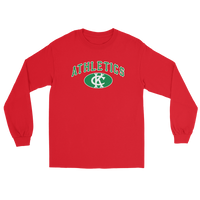 Kansas City Athletics
