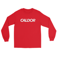 Caldor