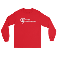 Service Merchandise
