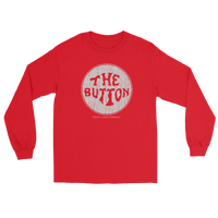 The Button - Fort Lauderdale