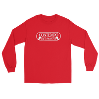 Contempo Casuals