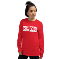 KXOK - St. Louis, MO