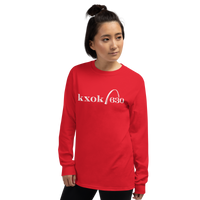 KXOK - St. Louis, MO