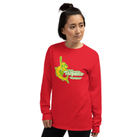 Fort Lauderdale Tarpons