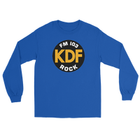 WKDF - Nashville, TN