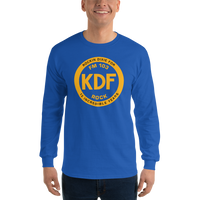 WKDF - Nashville, TN