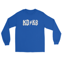 KDKB - Mesa, AZ