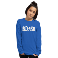 KDKB - Mesa, AZ