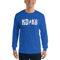 KDKB - Mesa, AZ