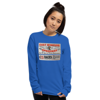 East Windsor Speedway