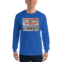 East Windsor Speedway