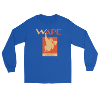 WAPE - Jacksonville, FL