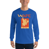 WAPE - Jacksonville, FL