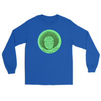 Hegewisch Records & Tapes