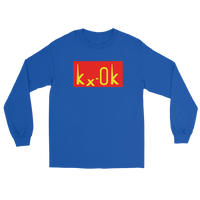 KXOK - St. Louis, MO