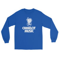 Camelot Music