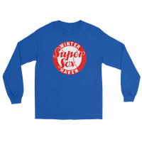 Winter Haven Super Sox